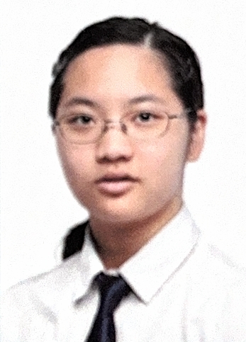 Emma Wong (Emma)